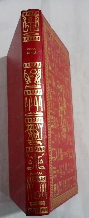 china antica de jan cooper editura prietenii cartii 1996 253 pagini bucuresti cartonata 