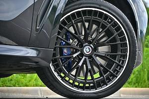 Vând sau schimb BMW X5 xDrive30d G05  - imagine 12