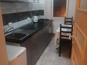 garsoniera obor-metrou 5 minute - imagine 6