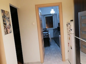 garsoniera obor-metrou 5 minute - imagine 5