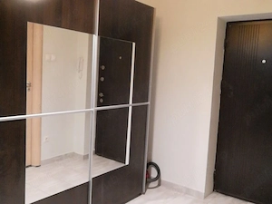 garsoniera obor-metrou 5 minute - imagine 4