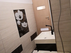 garsoniera obor-metrou 5 minute - imagine 10