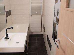 garsoniera obor-metrou 5 minute - imagine 9