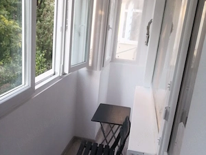 garsoniera obor-metrou 5 minute - imagine 8