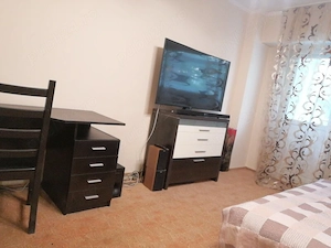 garsoniera obor-metrou 5 minute - imagine 3