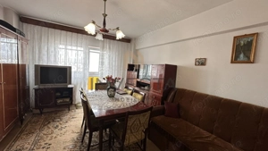 Strada Izlazului!  4 camere decomandate etaj 5 intre BIG si Ion Mester - imagine 7