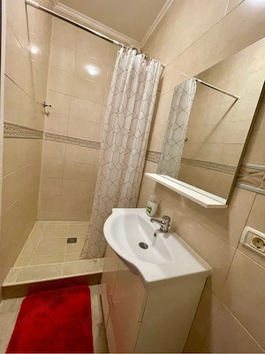 Garsoniera regim hotelier  - imagine 5