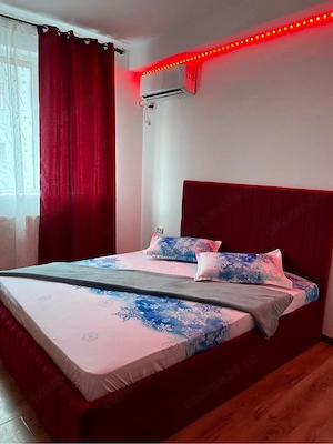 Garsoniera regim hotelier  - imagine 3