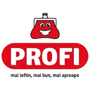 Angajez sef tura magazin profi