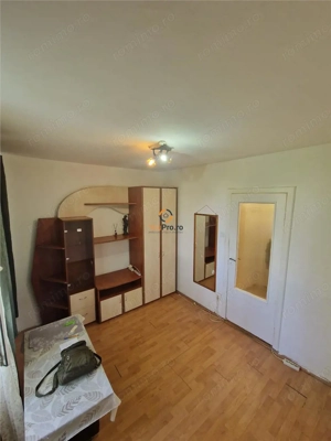 Garsoniera Parter Zona Cerna - imagine 6