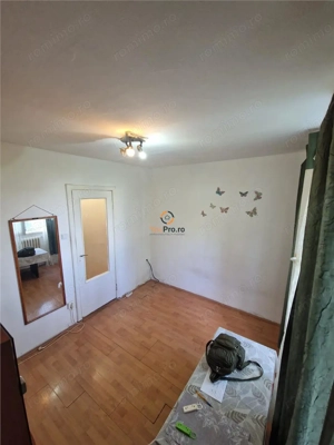 Garsoniera Parter Zona Cerna - imagine 4