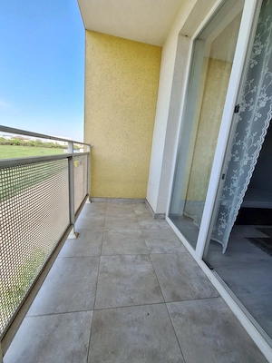 Apartament 1 camera, confortabil, S=33 mp .. cu balcon, Calea Urseni - imagine 14