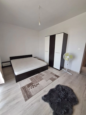 Apartament 1 camera, confortabil, S=33 mp .. cu balcon, Calea Urseni - imagine 7