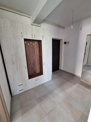 Apartament 1 camera, confortabil, S=33 mp .. cu balcon, Calea Urseni - imagine 3