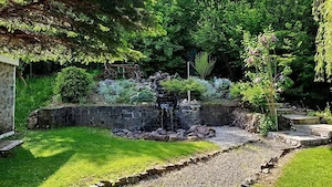 Vând casă de vacanță de - imagine 8