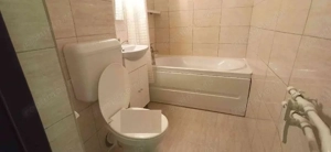 Garsoniera confort 1 Alexandru Obregia - imagine 5