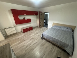 Garsonieră / Studio zona Far