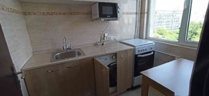 Garsoniera confort 1 Alexandru Obregia - imagine 2