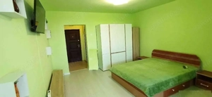 Garsoniera confort 1 Alexandru Obregia - imagine 3