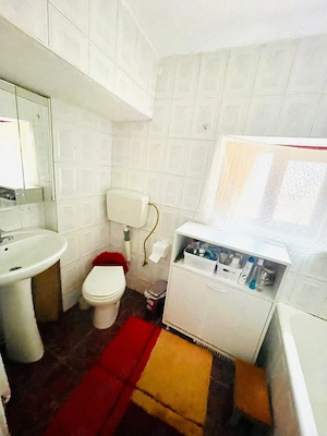Casă de vânzare în zonă ultracentrală   Gherla, Piața Libertății nr. 13 - imagine 6