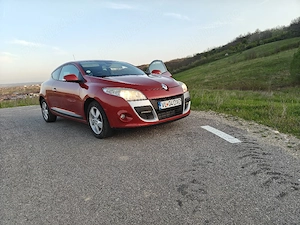 Renault Megane 3, 2011, 1.5dci  - imagine 4