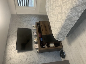 Apartament 3 camere de vanzare - imagine 4