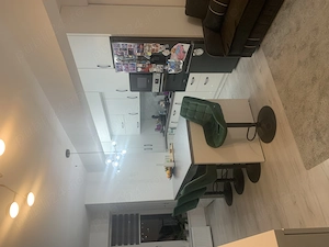 Apartament 3 camere de vanzare - imagine 2