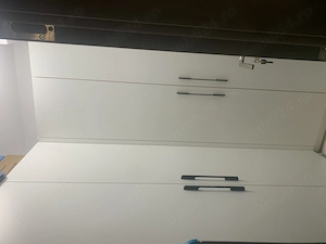 Apartament 3 camere de vanzare - imagine 7