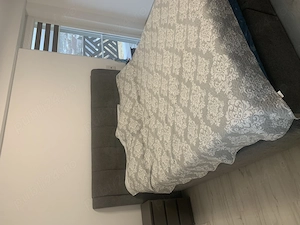 Apartament 3 camere de vanzare - imagine 3