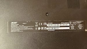 Acer aspire 3 - imagine 3