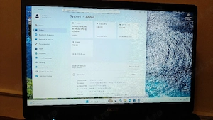 Acer aspire 3 - imagine 2