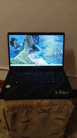 Acer aspire 3 - imagine 4