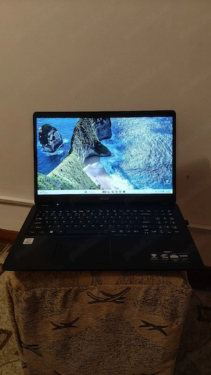 Acer aspire 3 - imagine 5