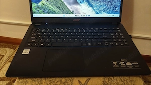 Acer aspire 3