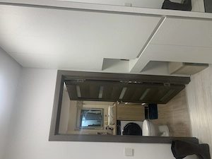 Apartament 3 camere de vanzare - imagine 9