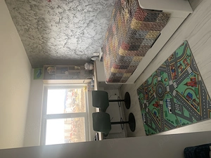 Apartament 3 camere de vanzare - imagine 5