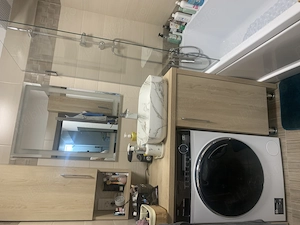 Apartament 3 camere de vanzare - imagine 8