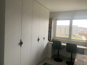 Apartament 3 camere de vanzare - imagine 6