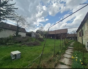 Casa de vanzare - imagine 4