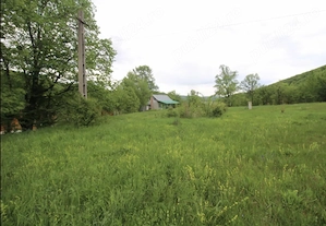 Vanzare teren Slanic Moldova - imagine 7