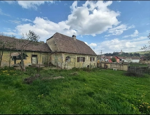 Casa de vanzare - imagine 3