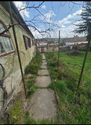 Casa de vanzare - imagine 5