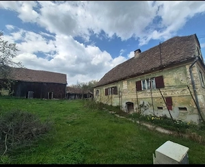 Casa de vanzare - imagine 2