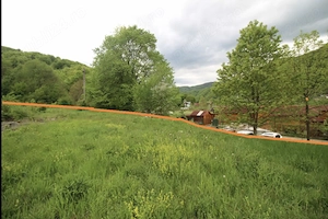 Vanzare teren Slanic Moldova - imagine 9