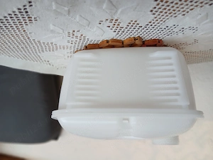 Vas expansiune FIAT - imagine 4