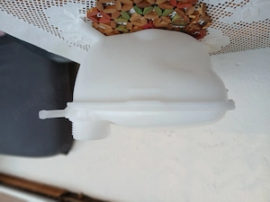 Vas expansiune FIAT - imagine 2