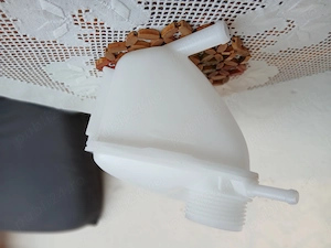 Vas expansiune FIAT - imagine 3