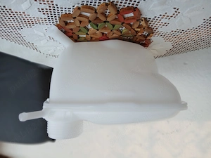 Vas expansiune FIAT - imagine 6