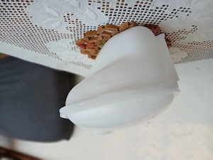 Vas expansiune FIAT - imagine 5