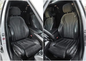 BMW X5 3.0d - 258cp - M Pachet - LED - pano - imagine 3